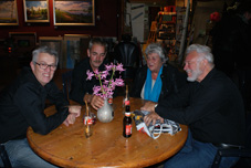 Uitvoering 2014 Doolaard (38).jpg